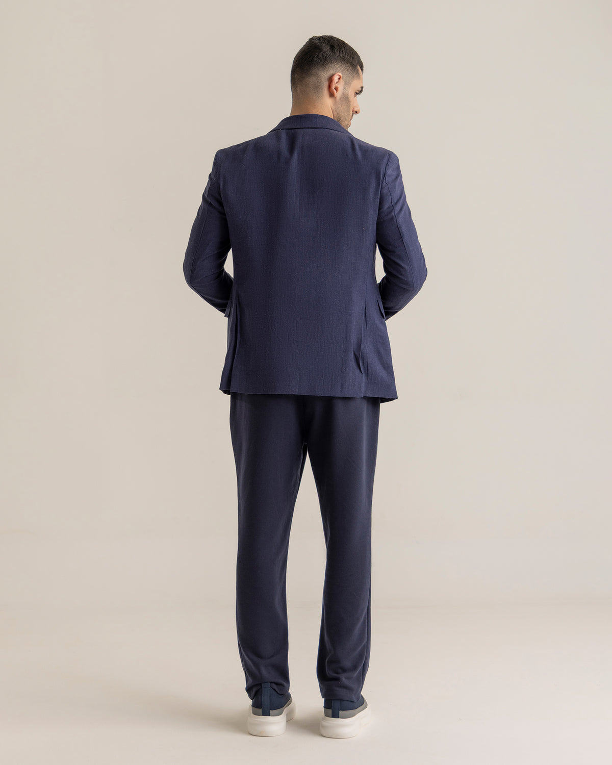Men Casual Coat - Engine - Buy Now