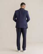 Men Casual Coat - Engine - Buy Now