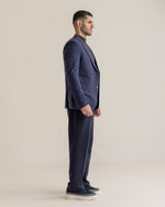 Men Casual Coat - Engine - Buy Now
