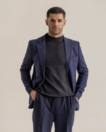 Men Casual Coat - Engine - Buy Now