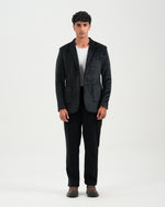 Men Casual Coat - Engine - Buy Now