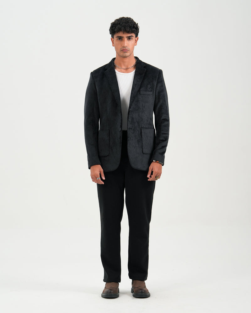 Men Casual Coat - Engine - Buy Now