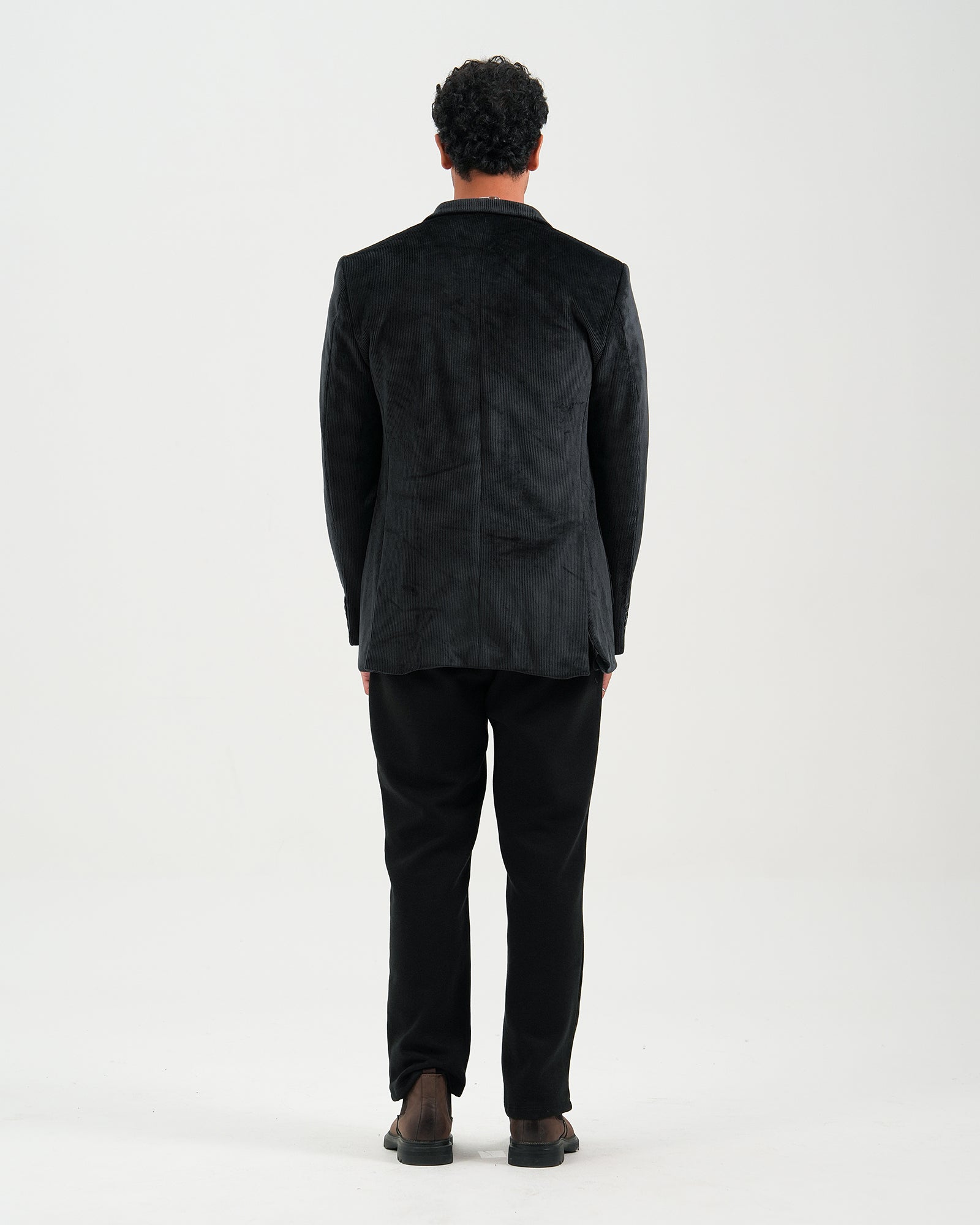 Men Casual Coat - Engine - Buy Now