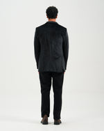 Men Casual Coat - Engine - Buy Now