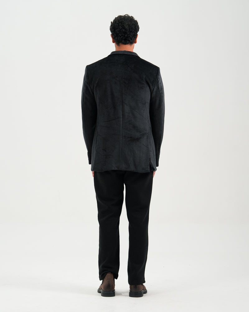 Men Casual Coat - Engine - Buy Now