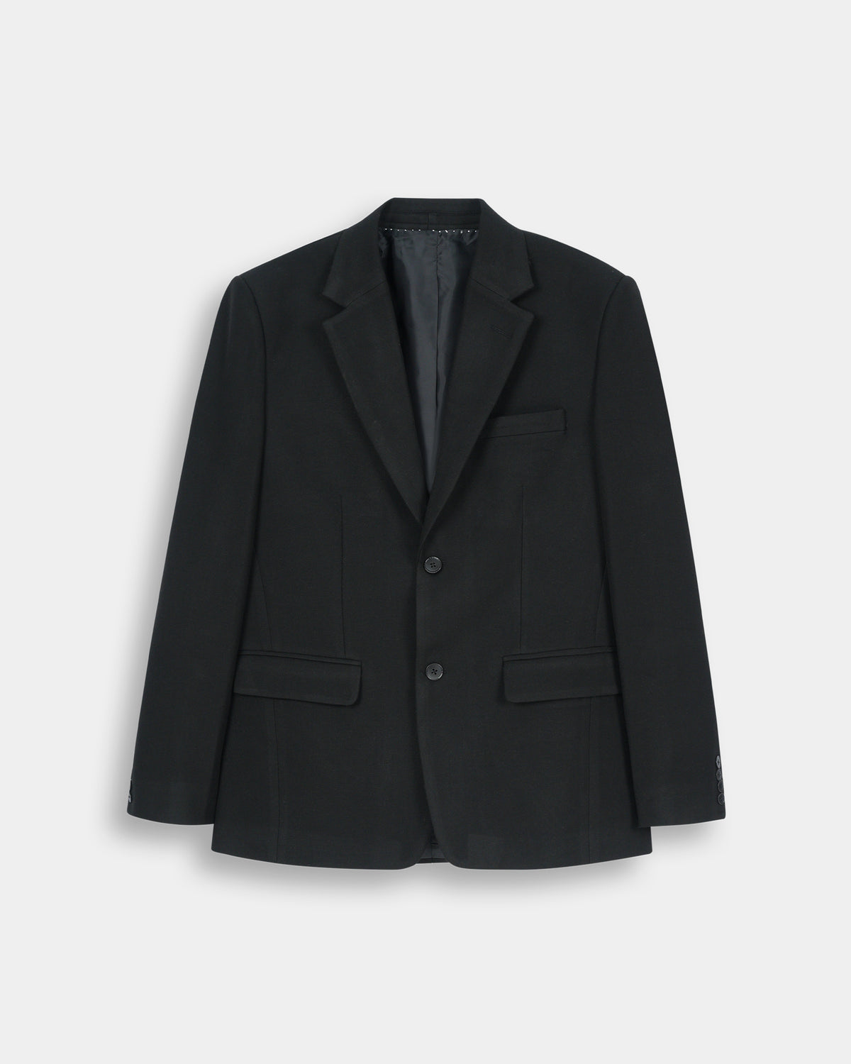 Men Casual Coat - Engine - Buy Now