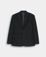 Men Casual Coat - Engine - Buy Now