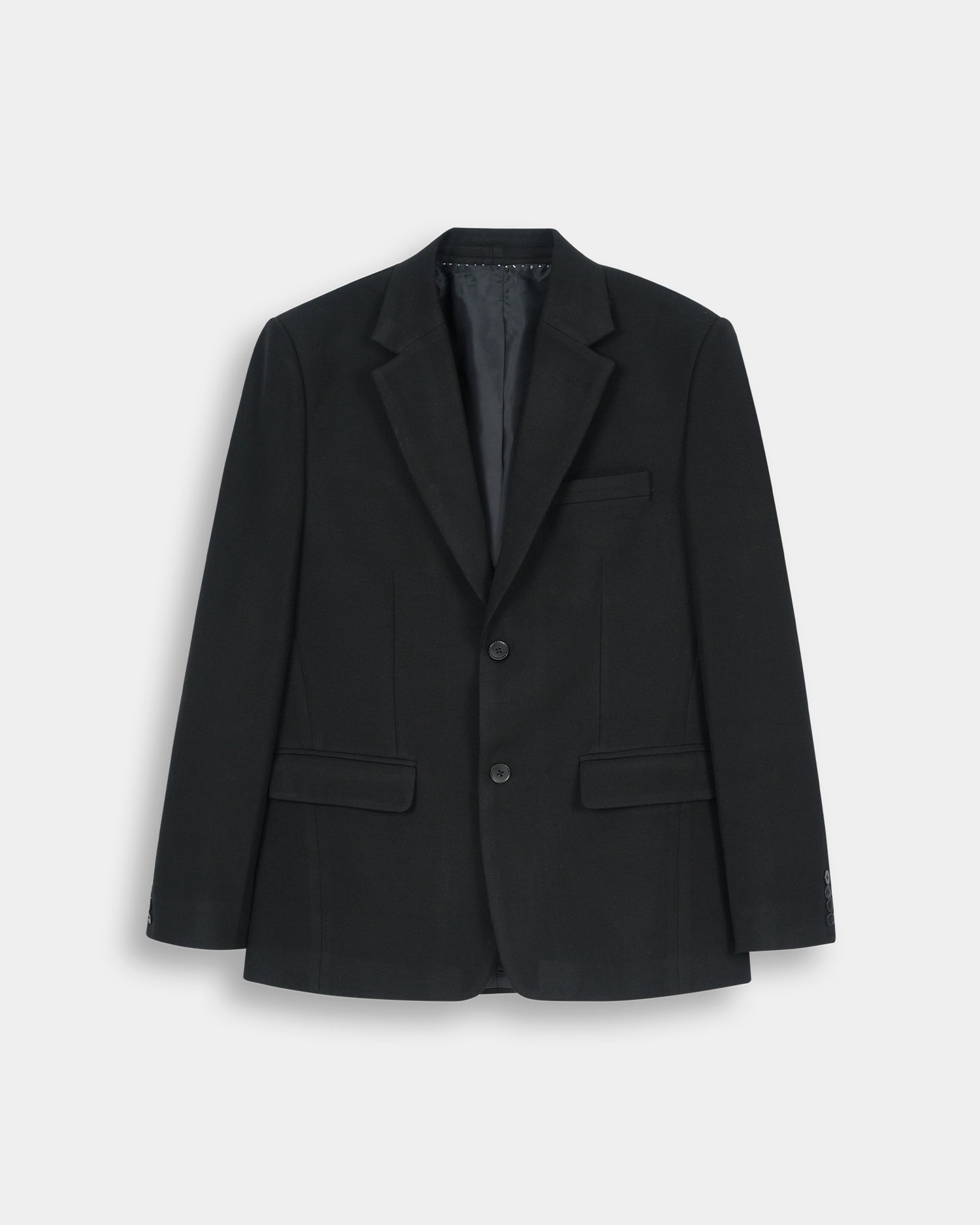 Men Casual Coat - Engine - Buy Now