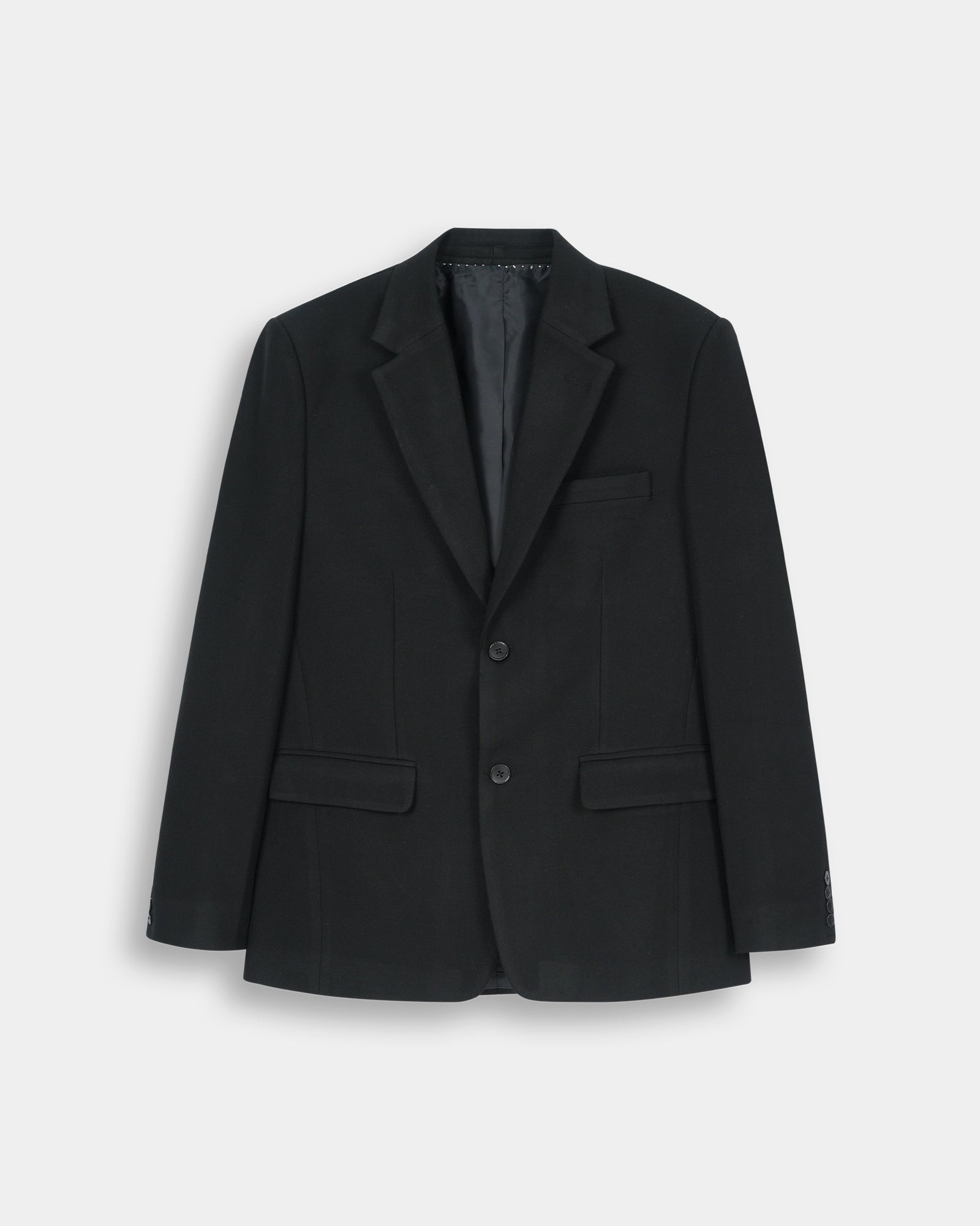 Men Casual Coat - Engine - Buy Now