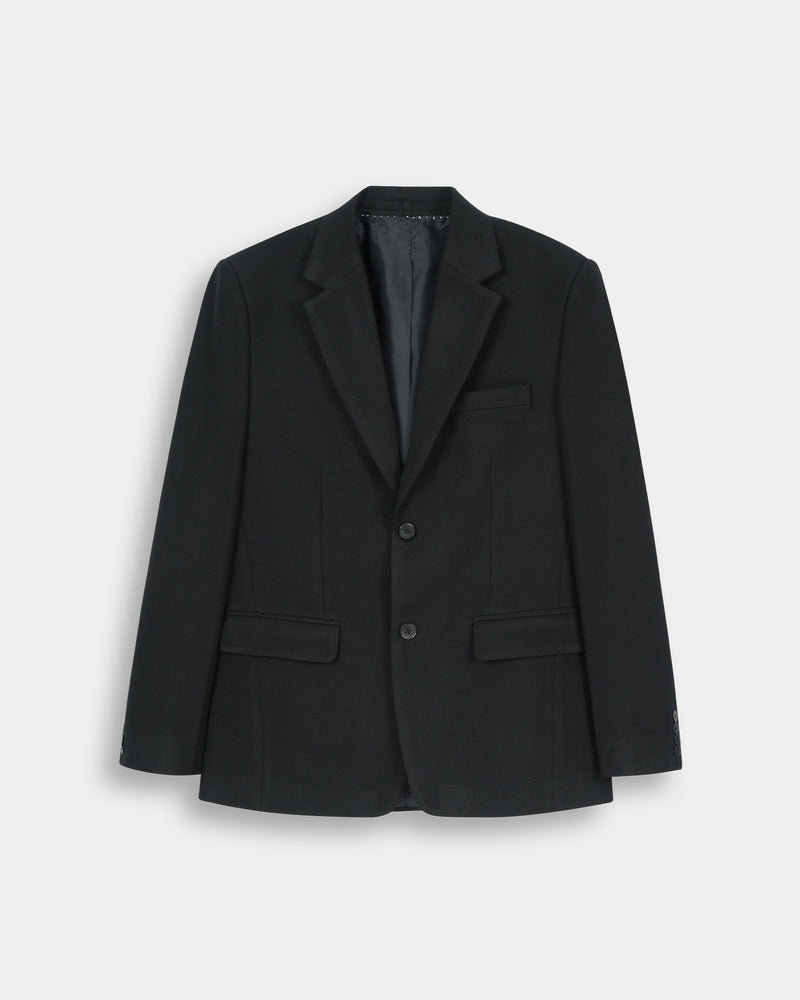 Men Casual Coat - Engine - Buy Now