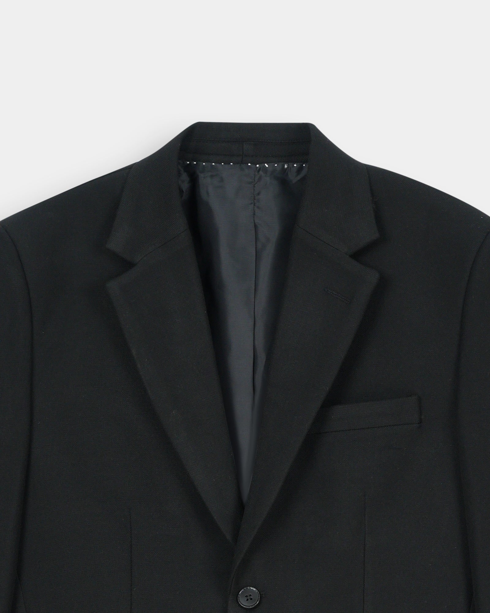 Men Casual Coat - Engine - Buy Now