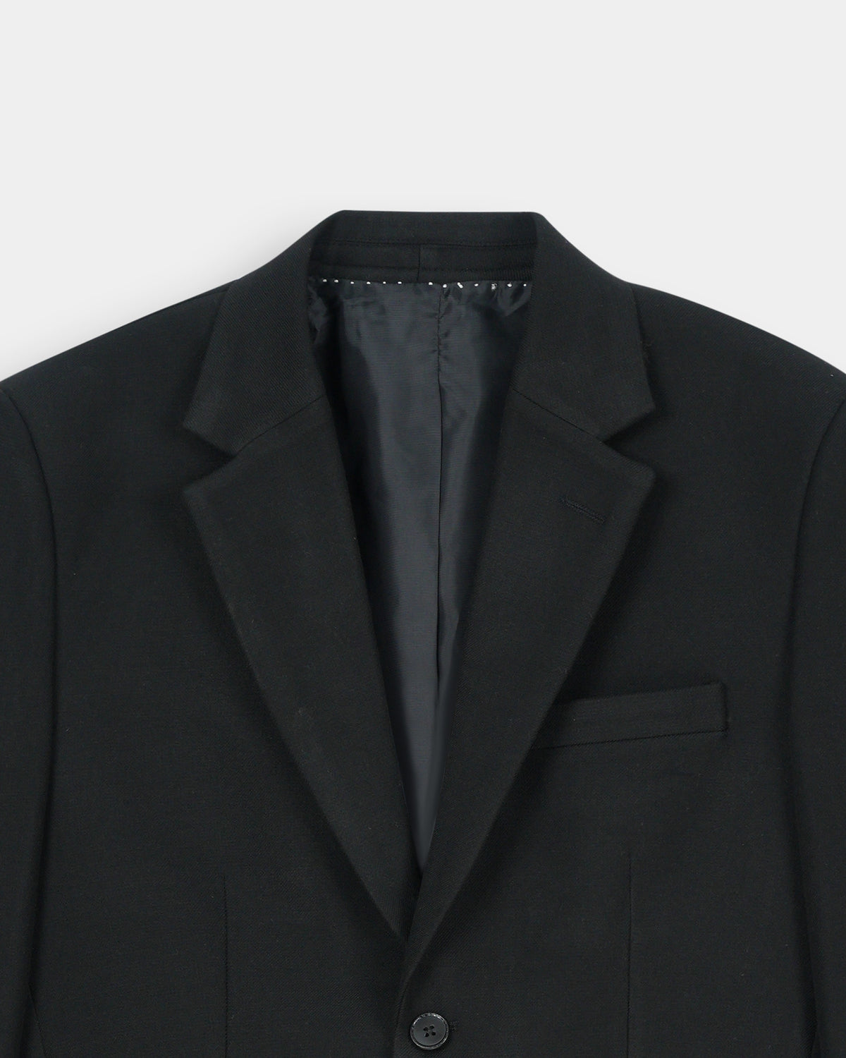 Men Casual Coat - Engine - Buy Now