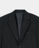 Men Casual Coat - Engine - Buy Now