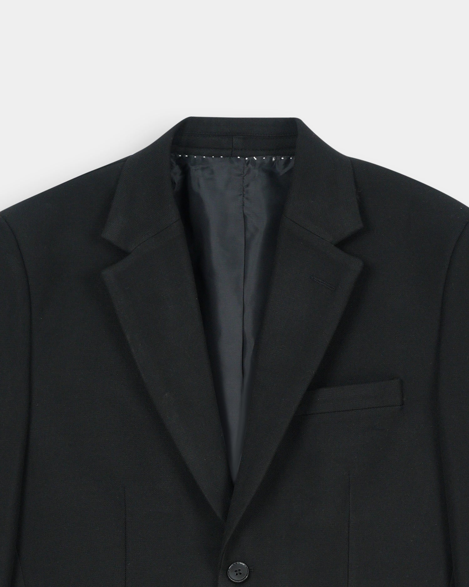 Men Casual Coat - Engine - Buy Now
