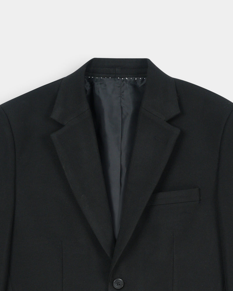 Men Casual Coat - Engine - Buy Now