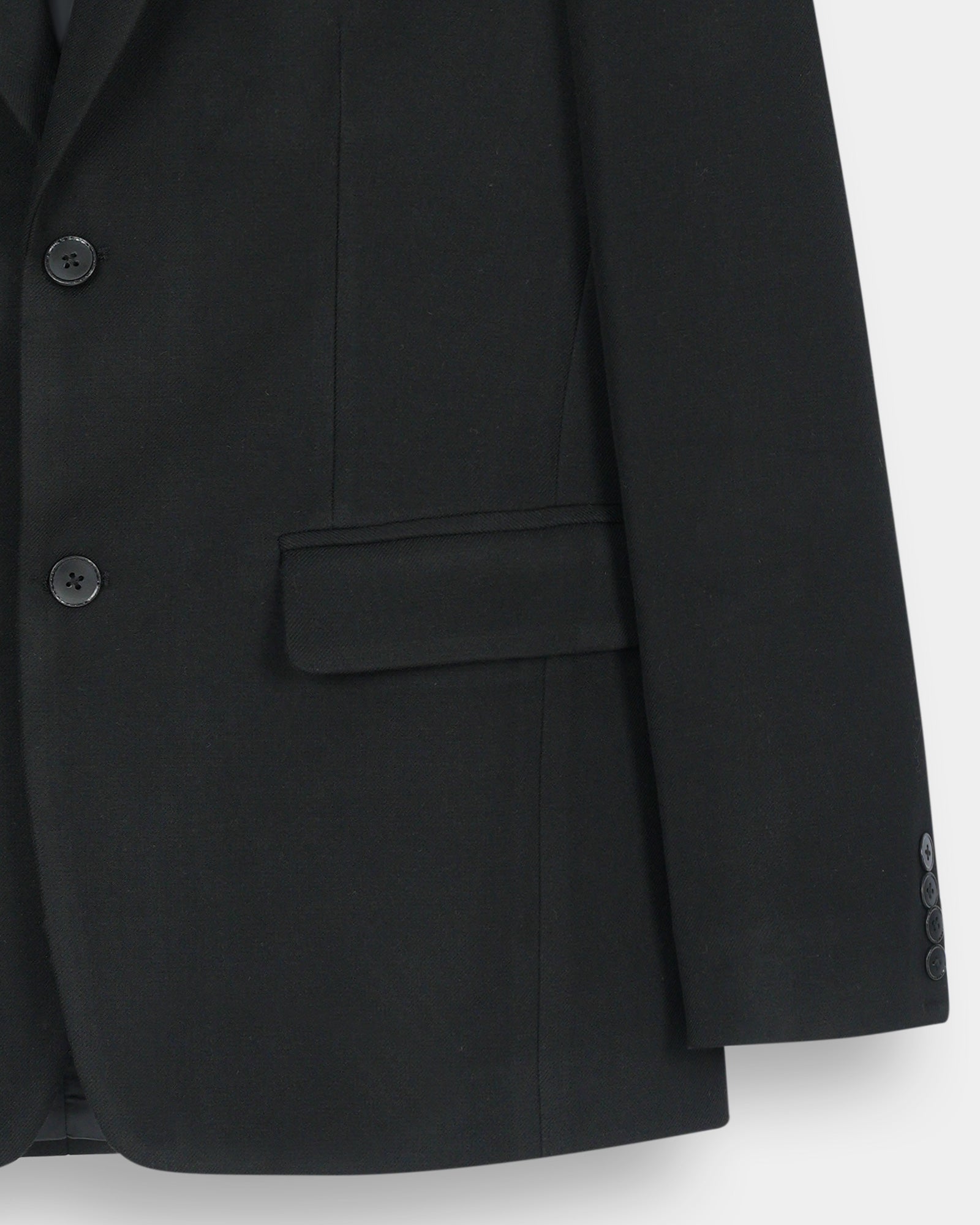 Men Casual Coat - Engine - Buy Now