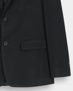 Men Casual Coat - Engine - Buy Now