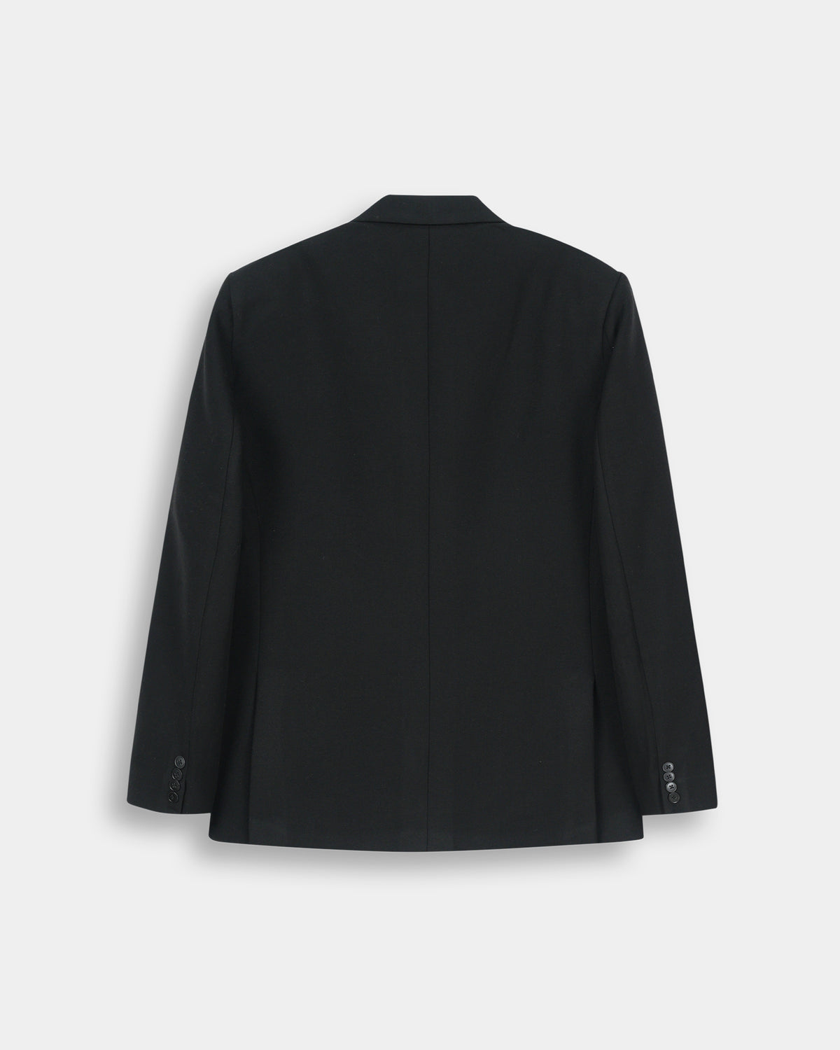 Men Casual Coat - Engine - Buy Now