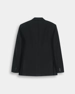 Men Casual Coat - Engine - Buy Now