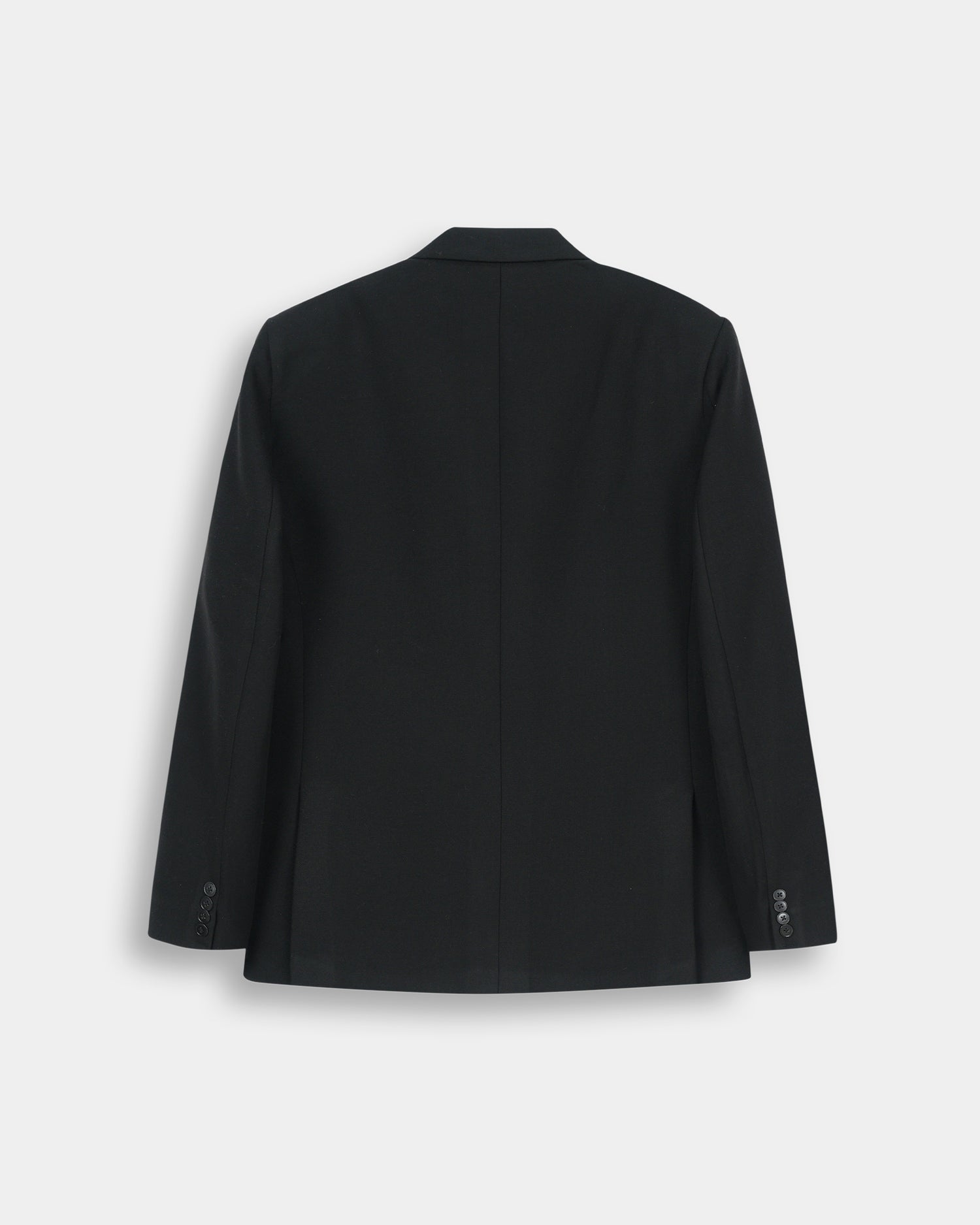 Men Casual Coat - Engine - Buy Now