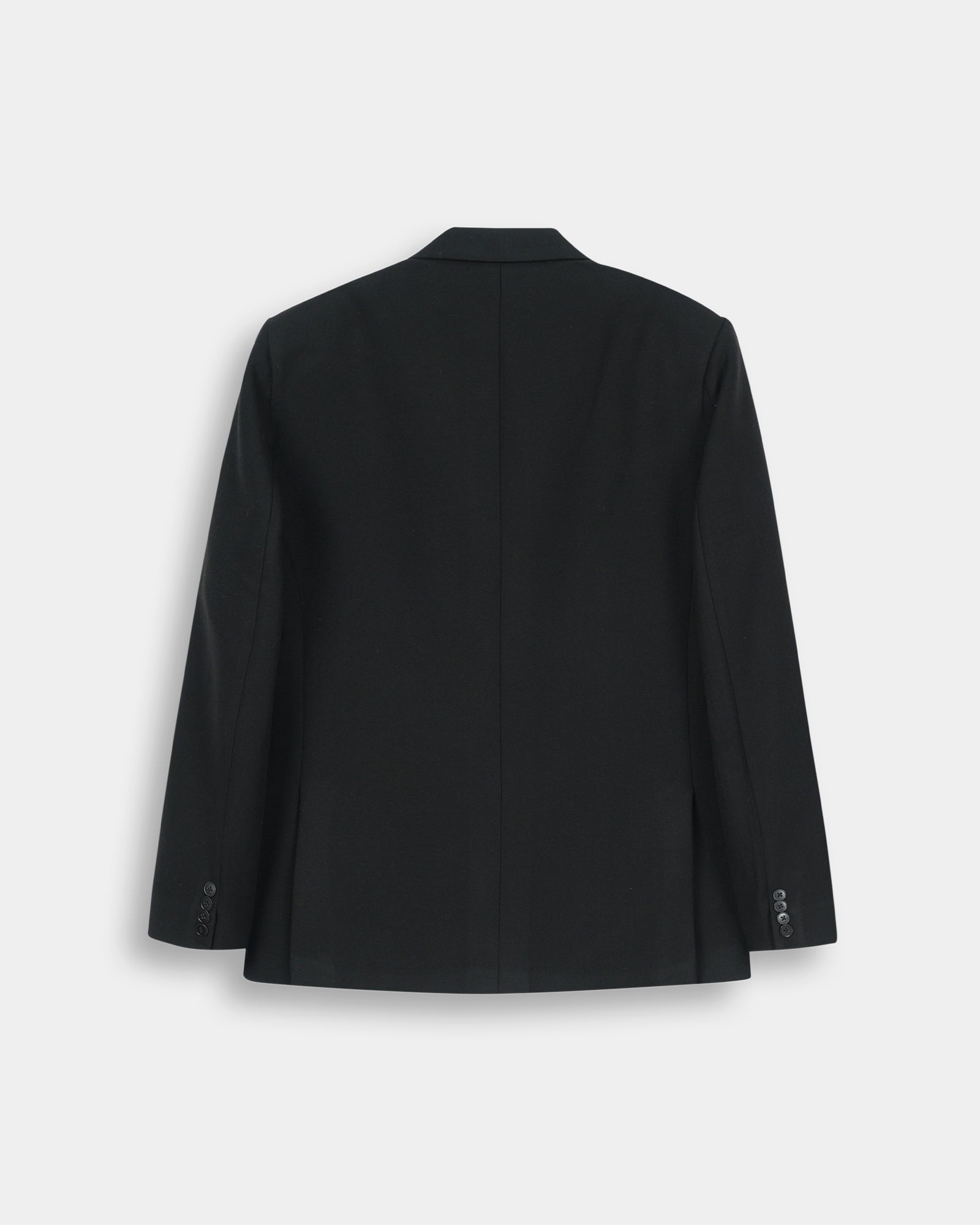 Men Casual Coat - Engine - Buy Now