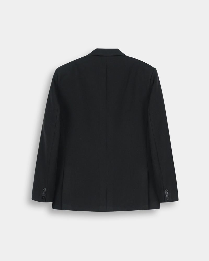 Men Casual Coat - Engine - Buy Now