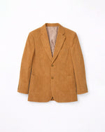 Men Casual Coat - Engine - Buy Now
