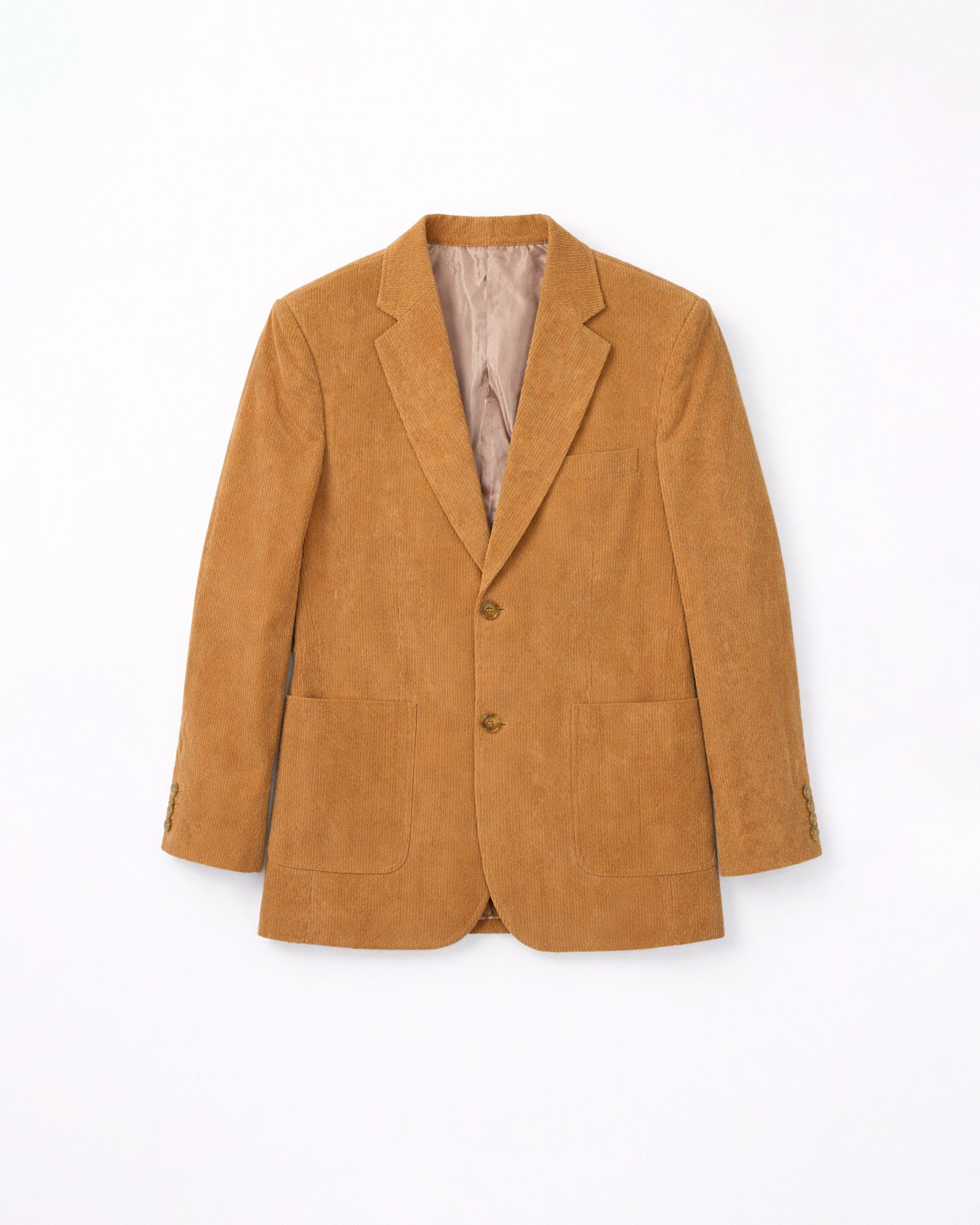 Men Casual Coat - Engine - Buy Now
