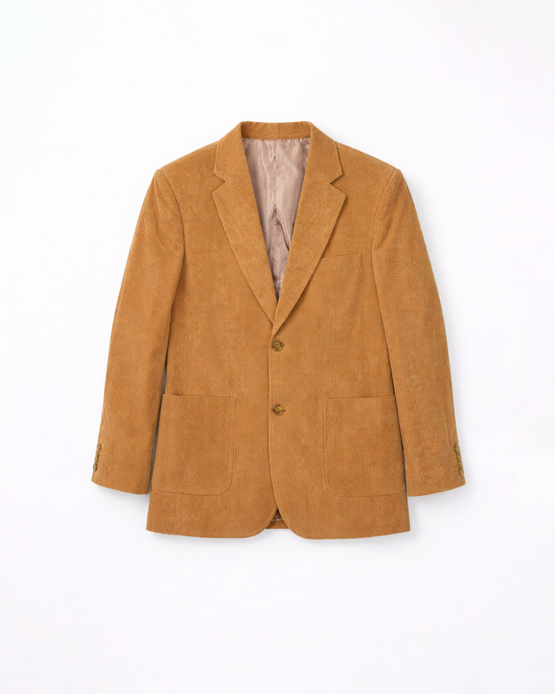 Men Casual Coat - Engine - Buy Now