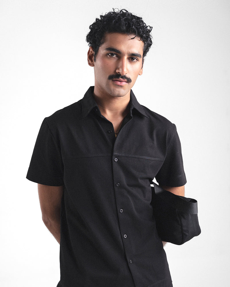 Men Suit - Engine - Buy Now