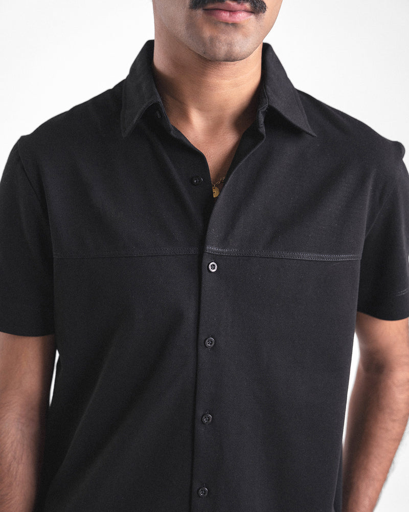 Men Suit - Engine - Buy Now