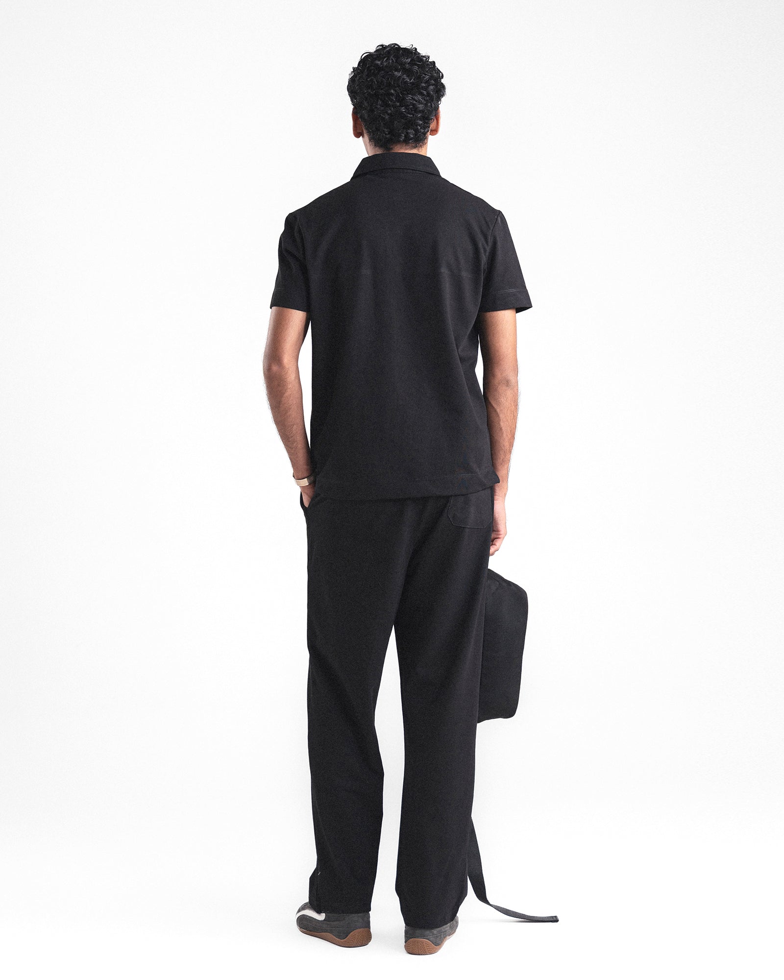 Men Suit - Engine - Buy Now