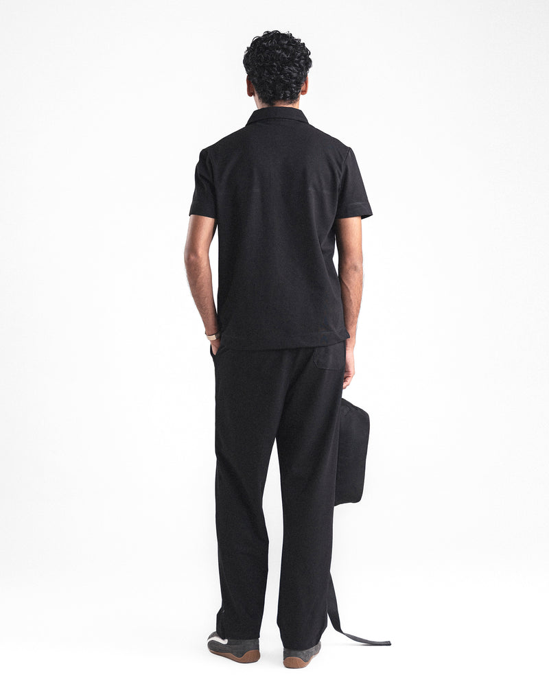 Men Suit - Engine - Buy Now