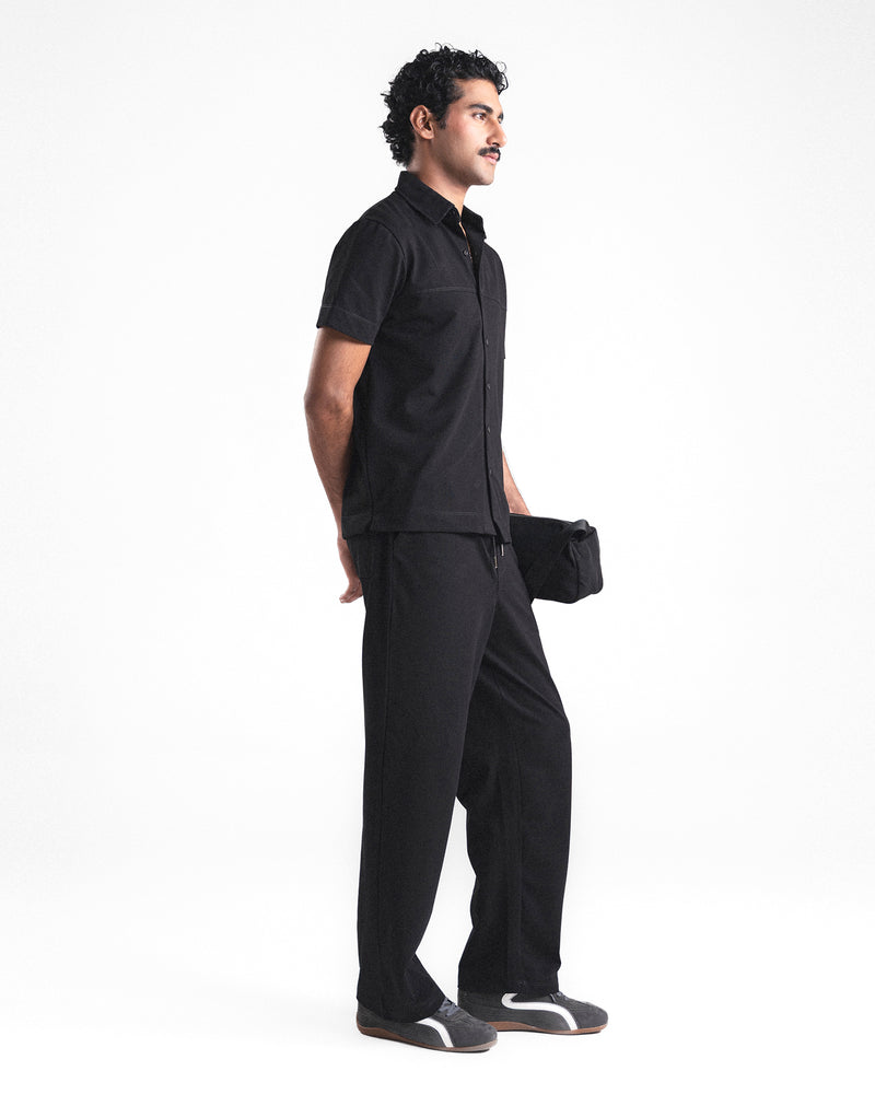 Men Suit - Engine - Buy Now