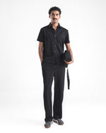 Men Suit - Engine - Buy Now
