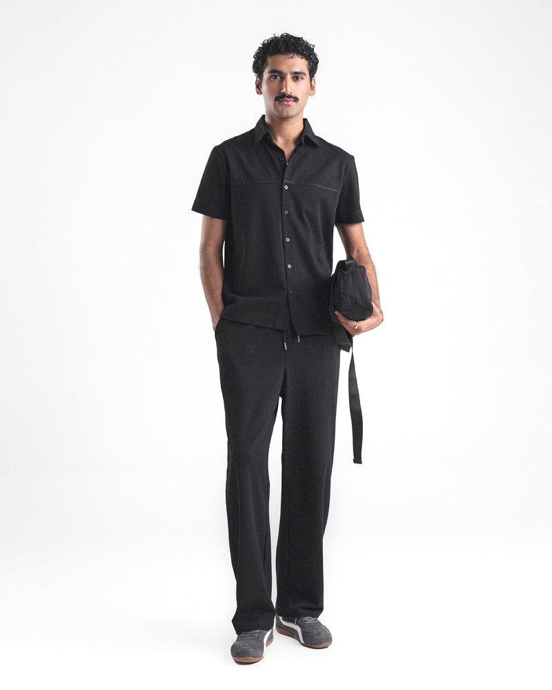 Men Suit - Engine - Buy Now