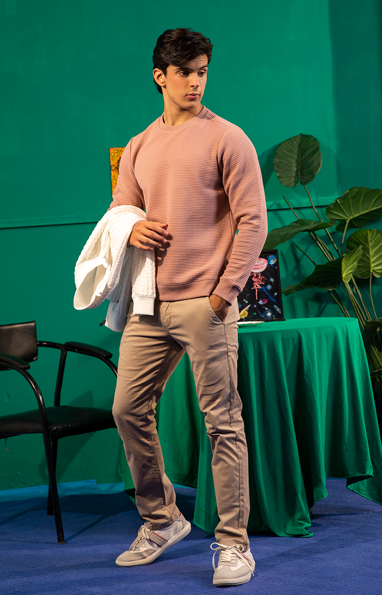 Mens clothing shop online online