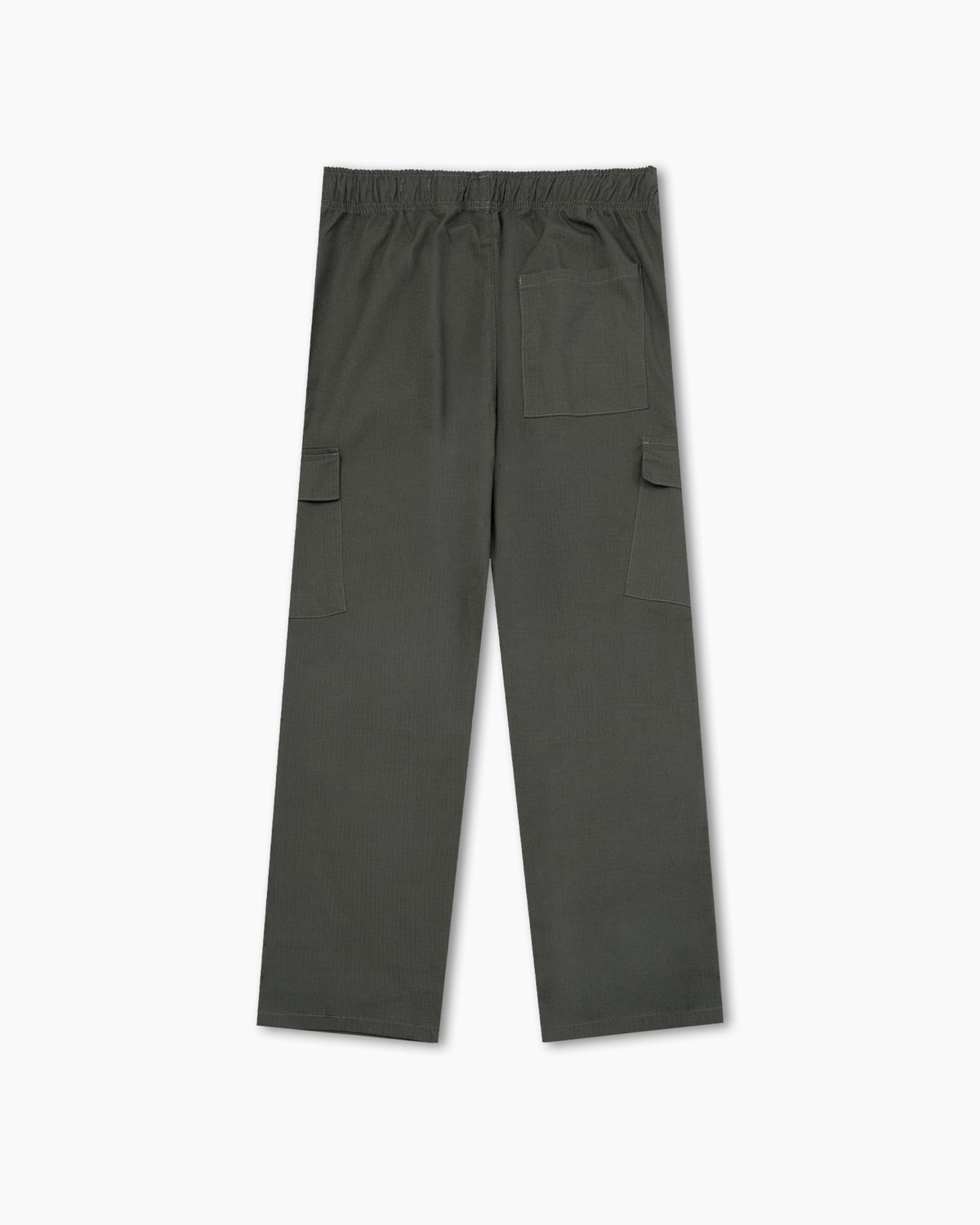 Men Cargo Pant - Engine - Buy Now