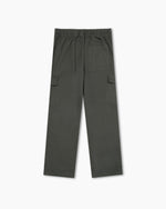 Men Cargo Pant - Engine - Buy Now
