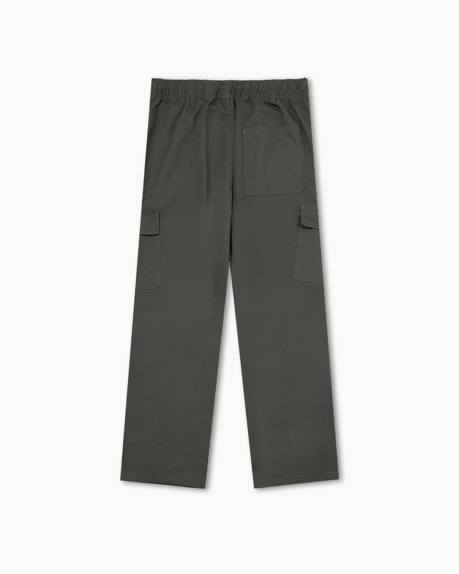 Men Cargo Pant - Engine - Buy Now