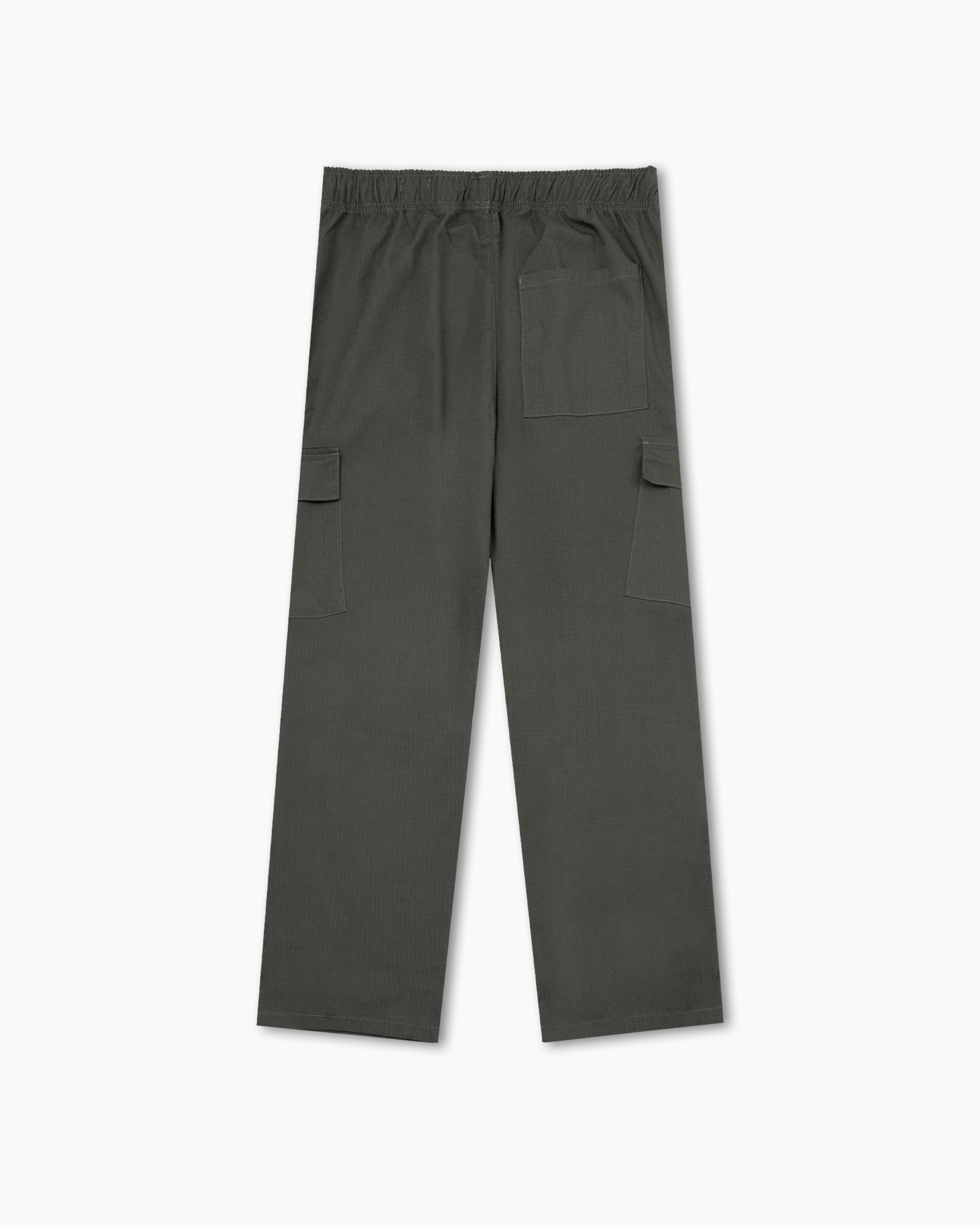 Men Cargo Pant - Engine - Buy Now