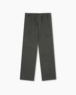 Men Cargo Pant - Engine - Buy Now