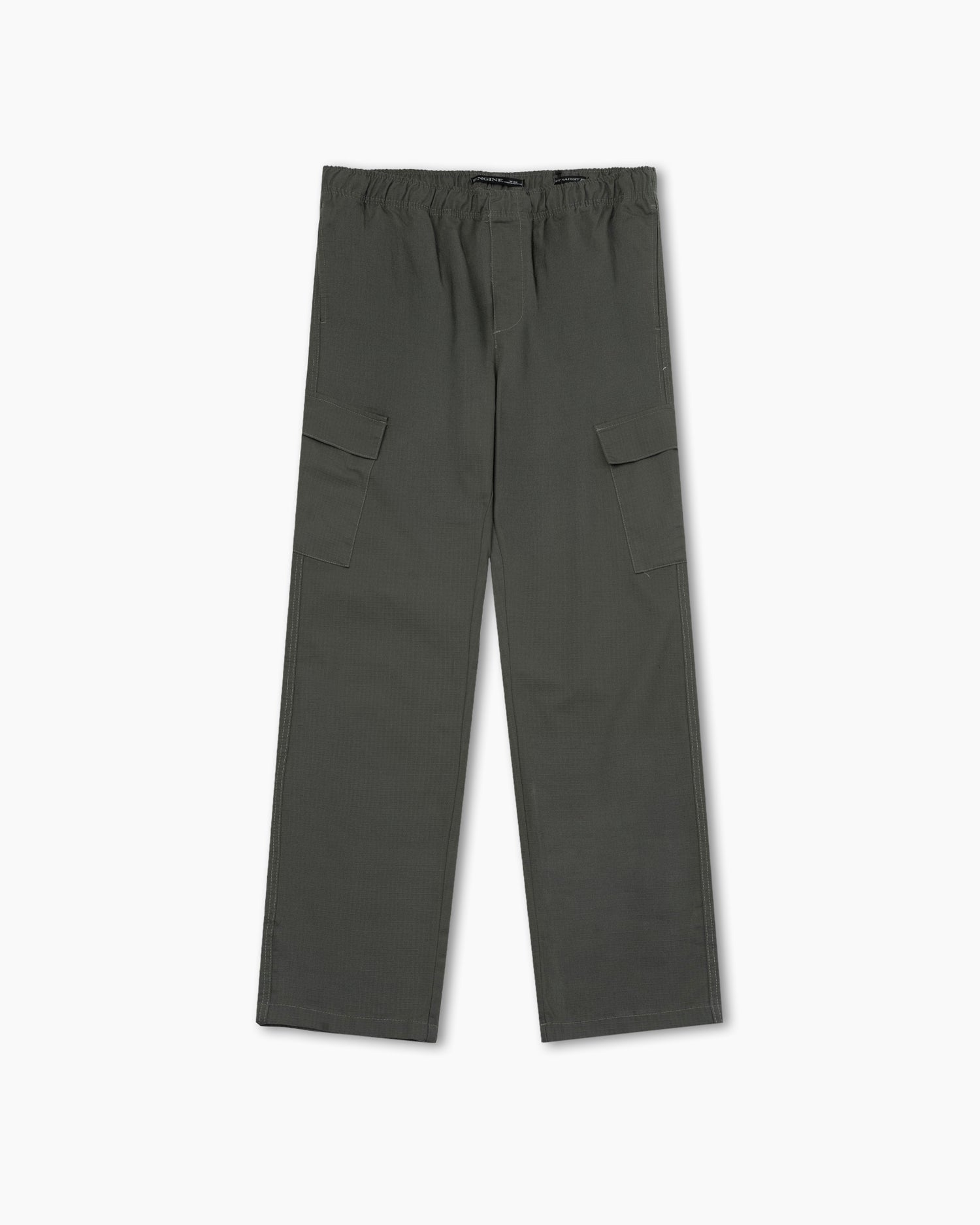 Men Cargo Pant - Engine - Buy Now