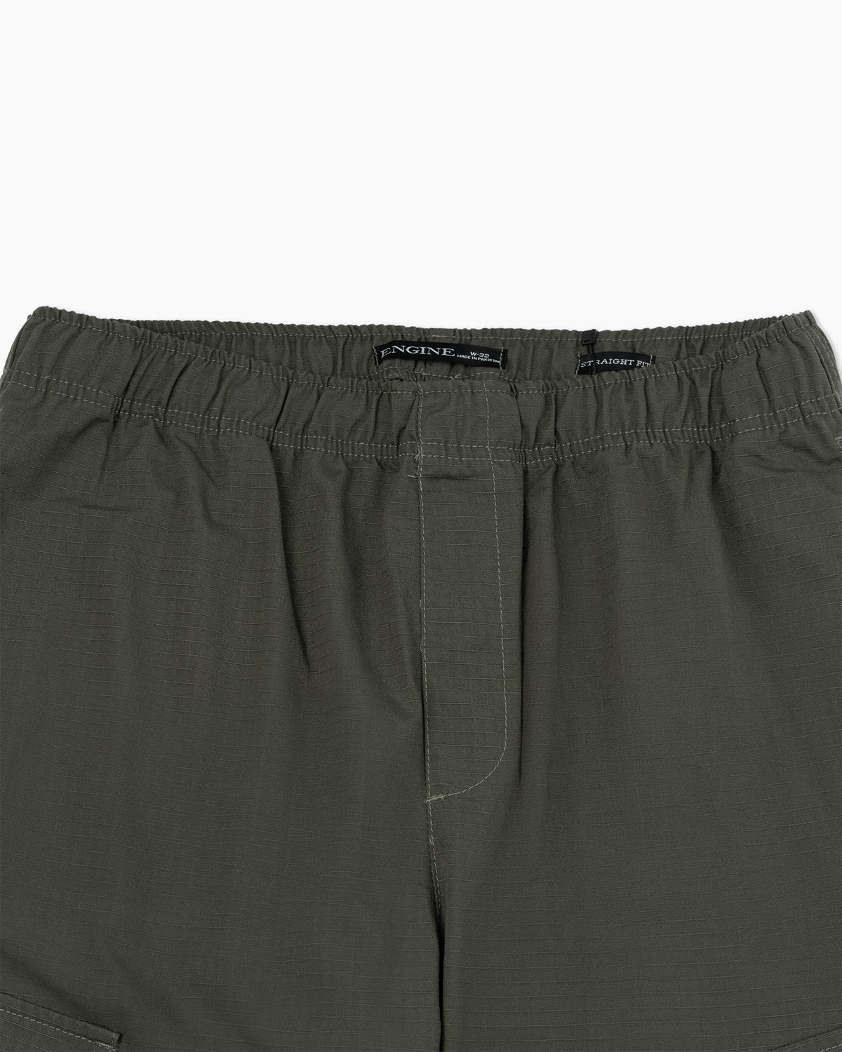 Men Cargo Pant - Engine - Buy Now