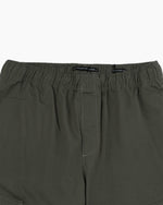Men Cargo Pant - Engine - Buy Now