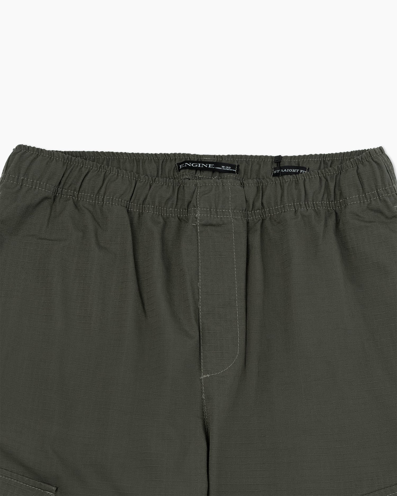 Men Cargo Pant - Engine - Buy Now