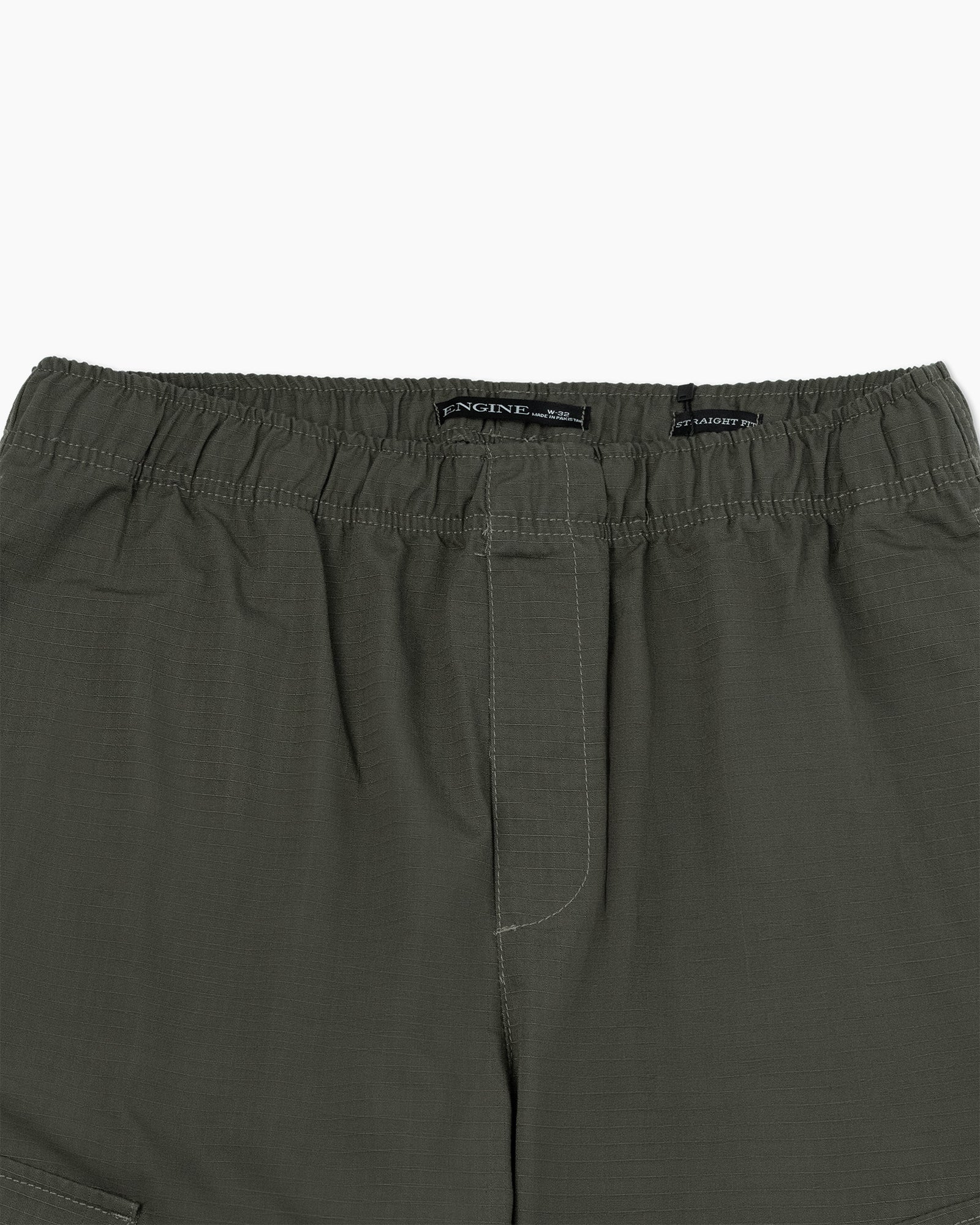 Men Cargo Pant - Engine - Buy Now
