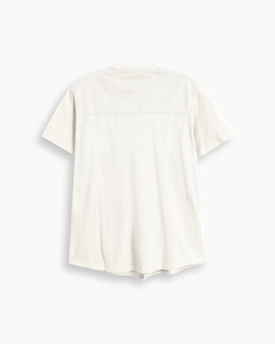 Men Button Down