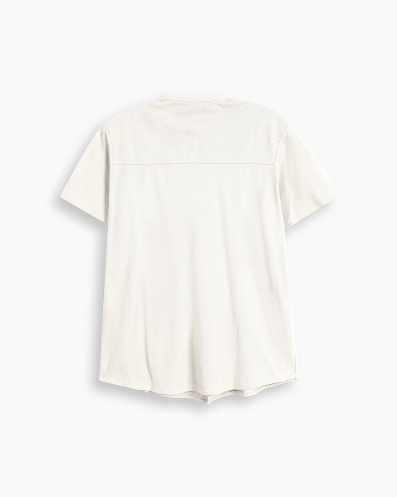 Men Button Down
