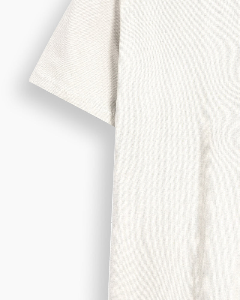 Men Button Down